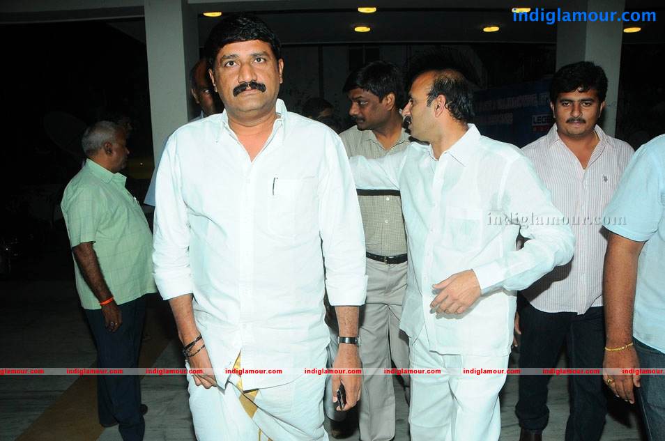 Satruvu Movie Audio Launch Event hd photo