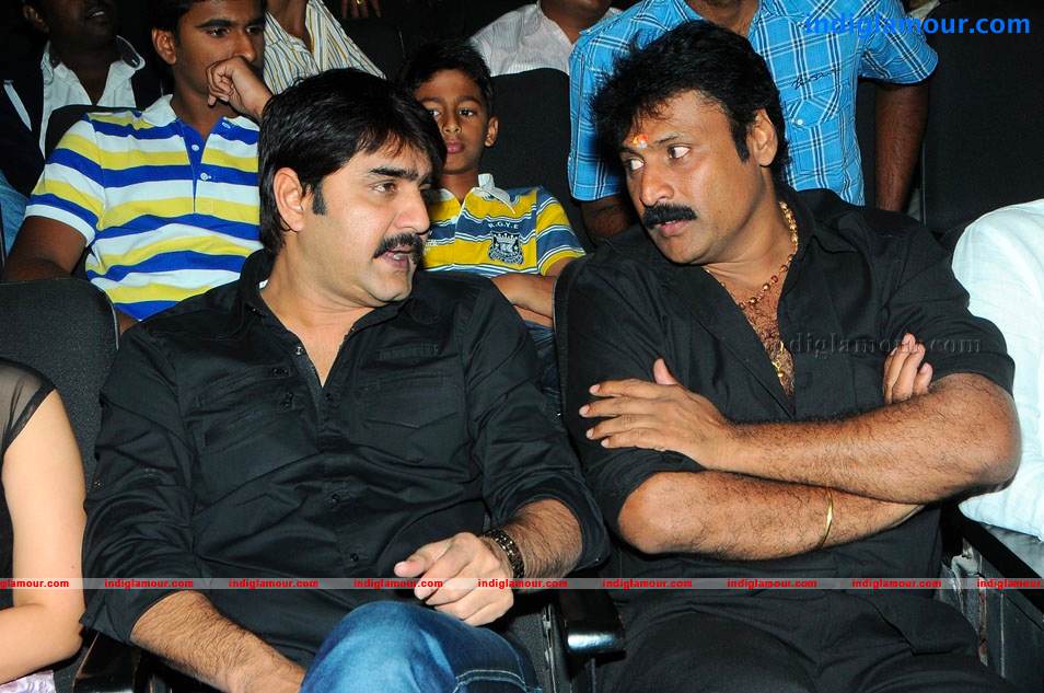 Satruvu Movie Audio Launch Event hd photo