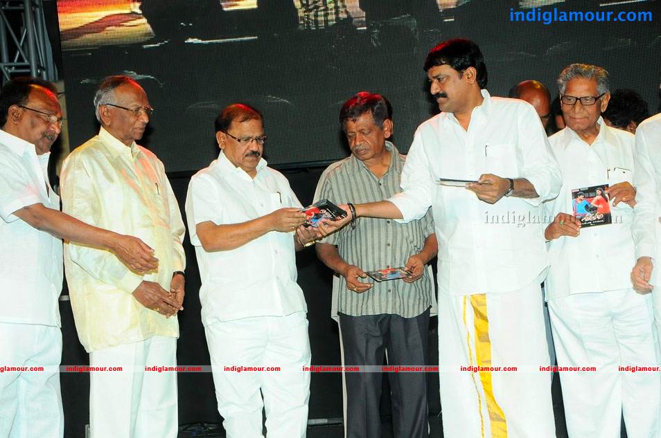 Satruvu Movie Audio Launch Event hd photo
