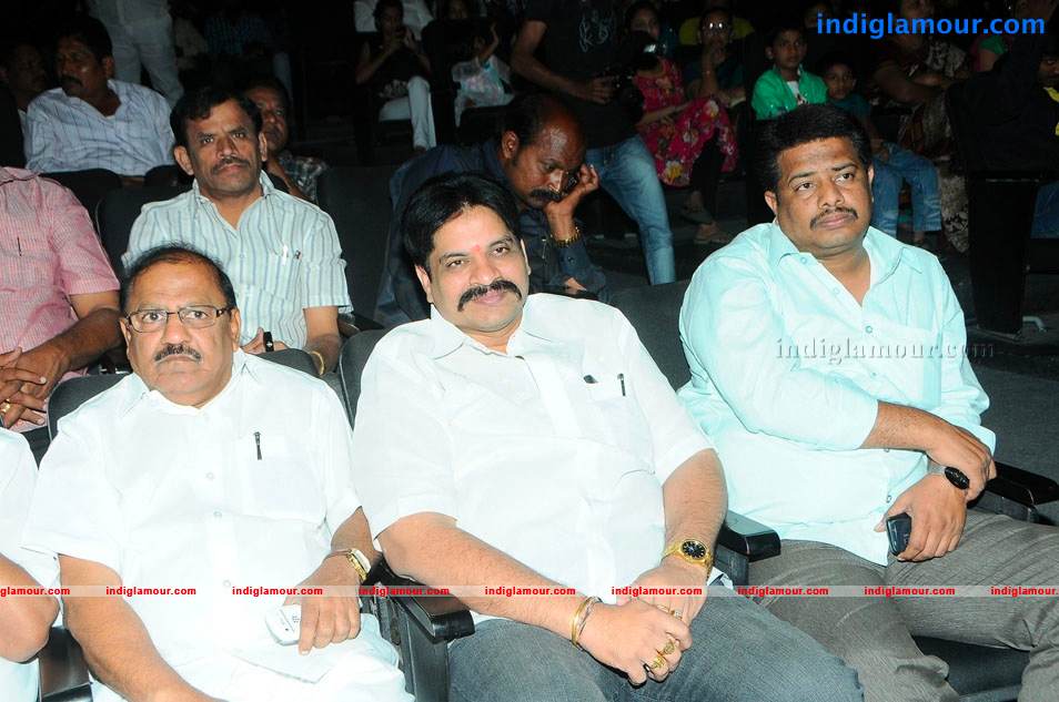 Satruvu Movie Audio Launch Event hd photo