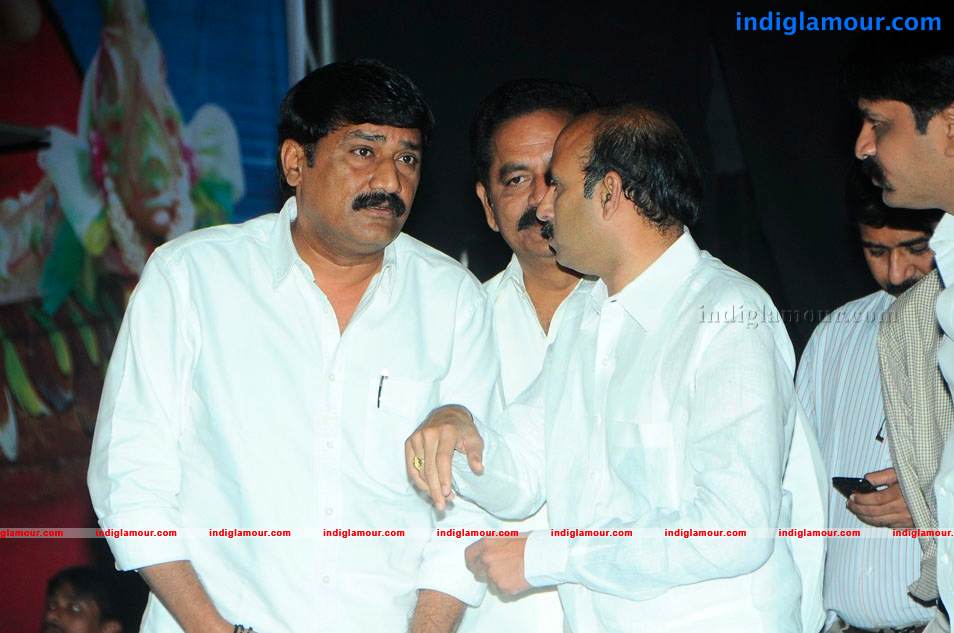 Satruvu Movie Audio Launch Event hd photo