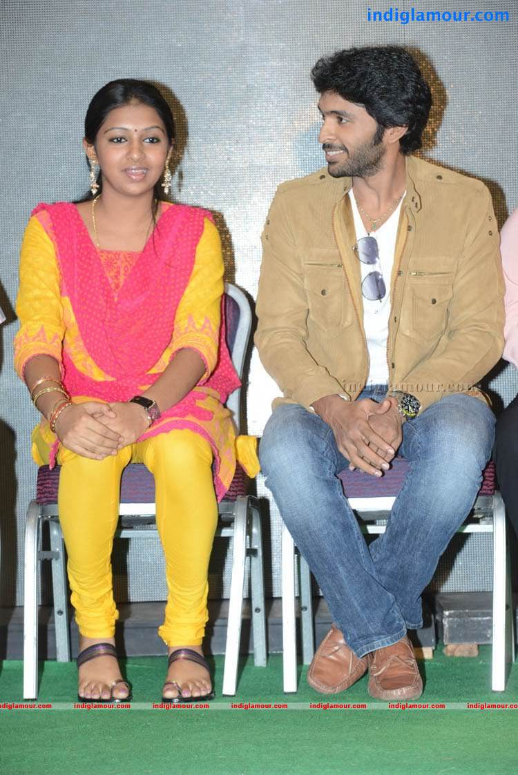 Gajaraju Movie Press Meet Photos Event hd photo