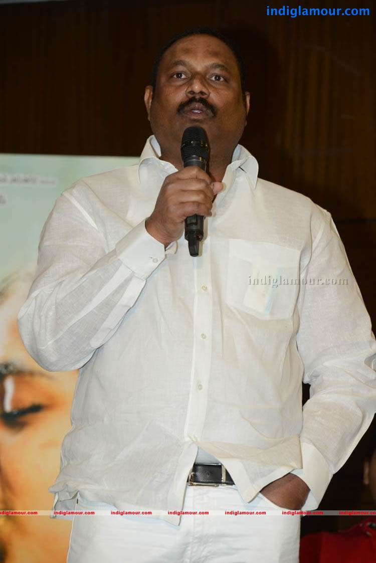 Gajaraju Movie Press Meet Photos Event hd photo