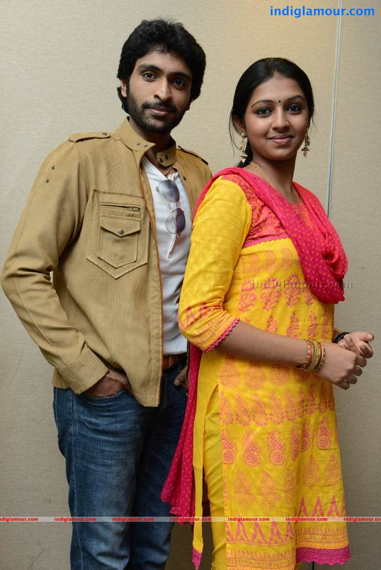 Gajaraju Movie Press Meet Photos Event hd photo
