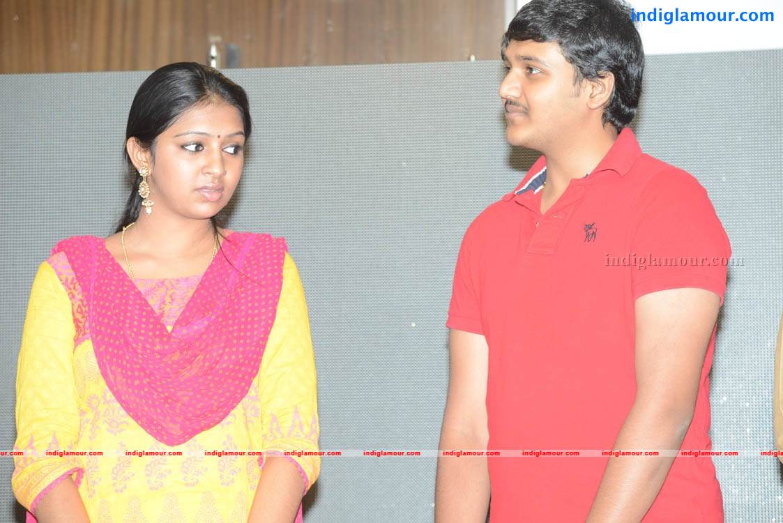 Gajaraju Movie Press Meet Photos Event hd photo