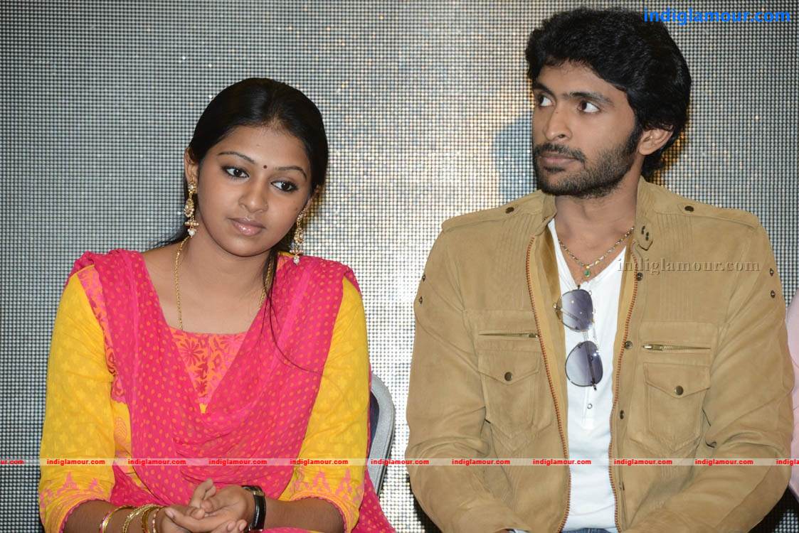Gajaraju Movie Press Meet Photos Event hd photo