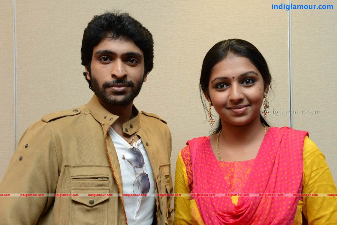 Gajaraju Movie Press Meet Photos Event hd photo