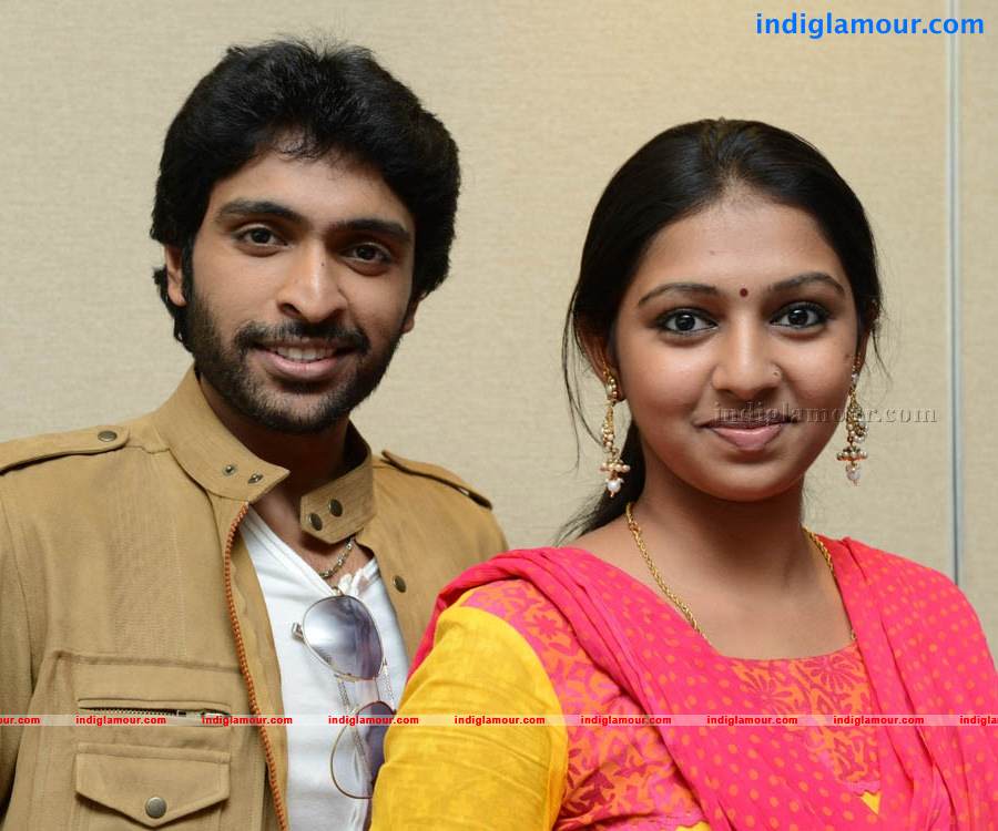 Gajaraju Movie Press Meet Photos Event hd photo