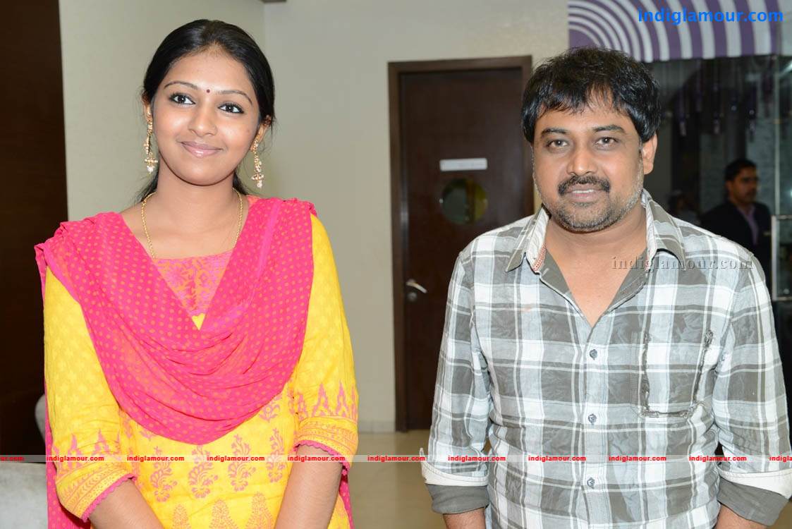 Gajaraju Movie Press Meet Photos Event hd photo