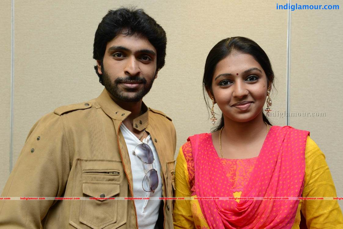 Gajaraju Movie Press Meet Photos Event hd photo