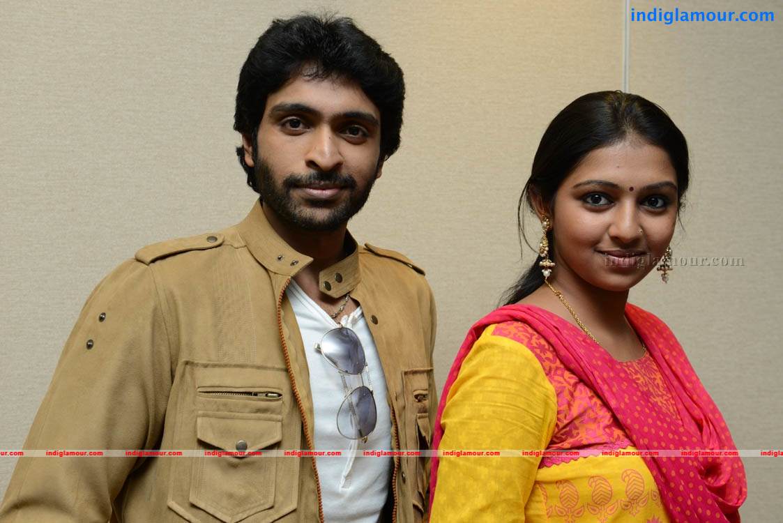 Gajaraju Movie Press Meet Photos Event hd photo