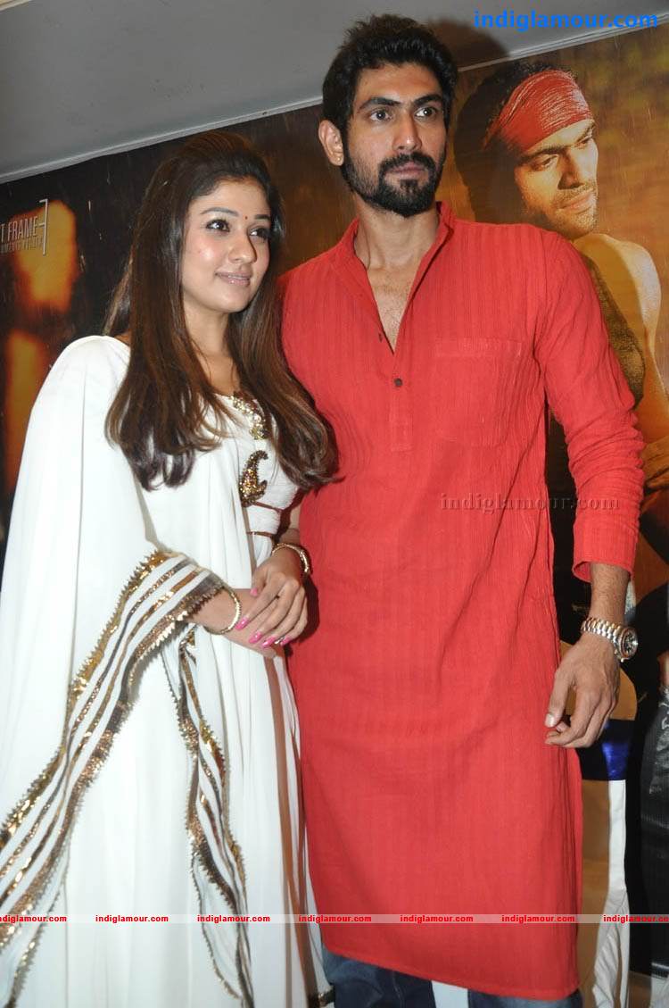 Krishnam Vande Jagadgurum Success Meet Photos Event hd photo