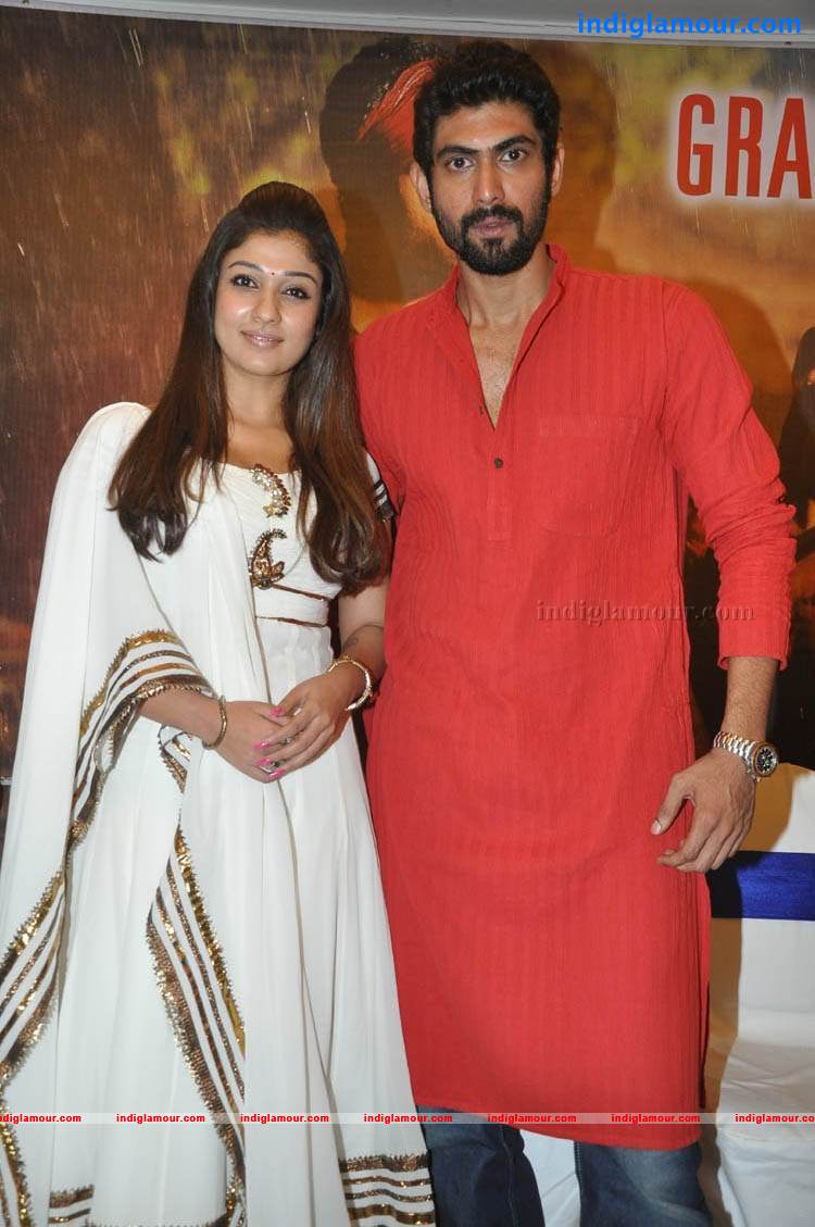 Krishnam Vande Jagadgurum Success Meet Photos Event hd photo