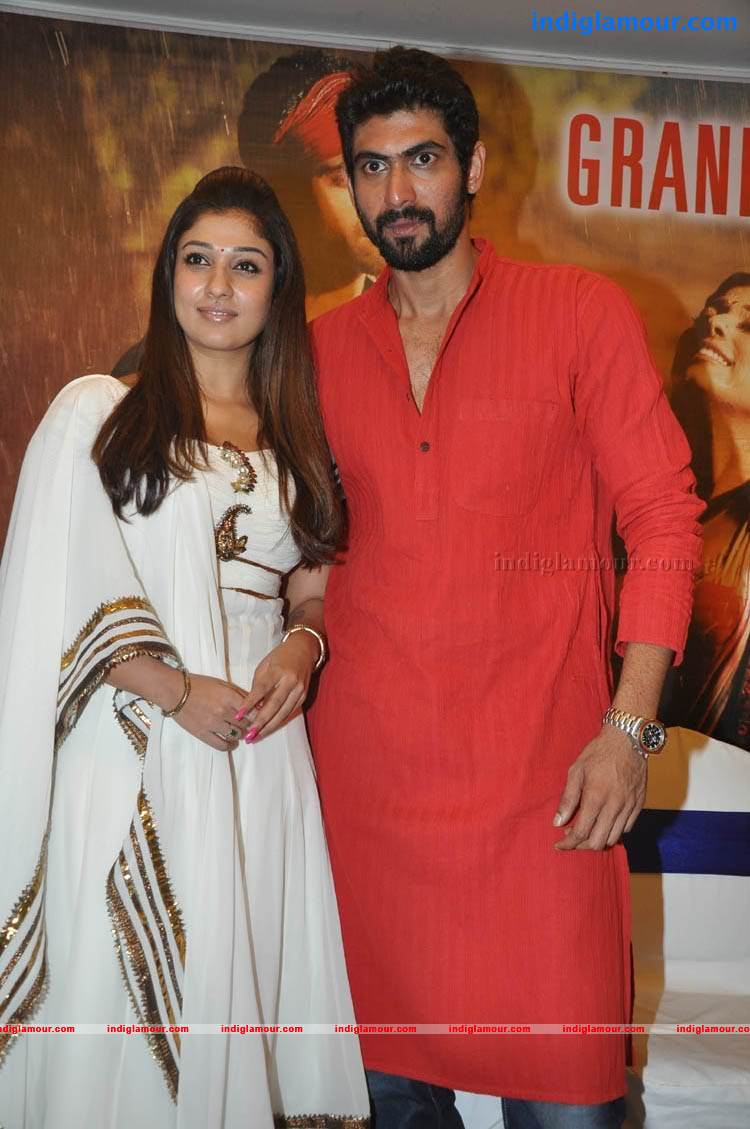 Krishnam Vande Jagadgurum Success Meet Photos Event hd photo