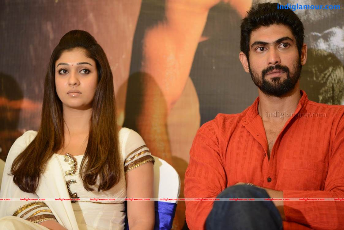 Krishnam Vande Jagadgurum Success Meet Photos Event hd photo