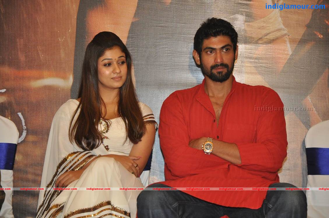 Krishnam Vande Jagadgurum Success Meet Photos Event hd photo