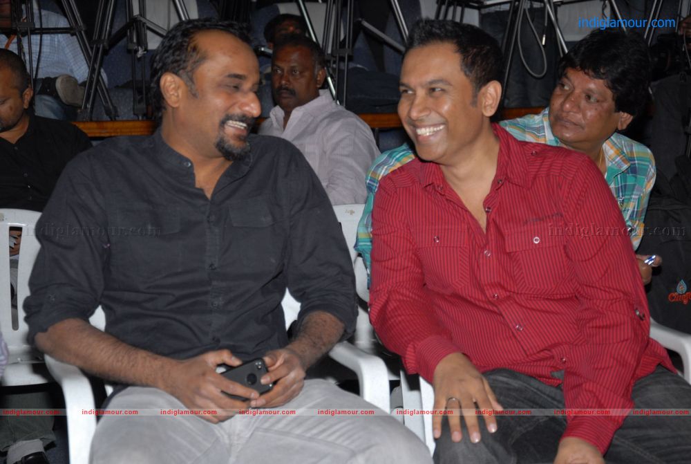 D for Dopidi logo launch Event hd photo