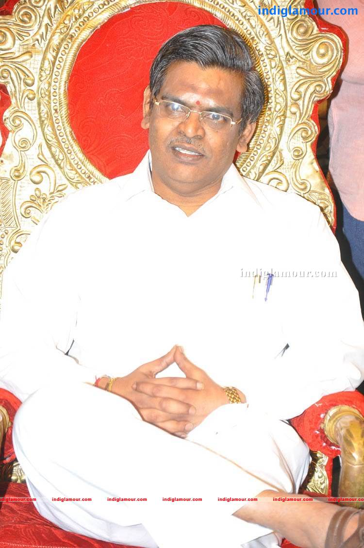 Dalam Movie Audio Launch Event hd photo