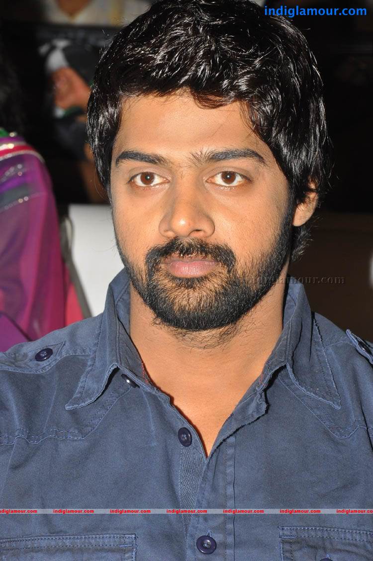 Dalam Movie Audio Launch Event hd photo
