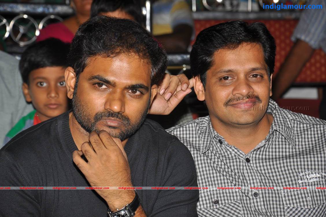 Dalam Movie Audio Launch Event hd photo