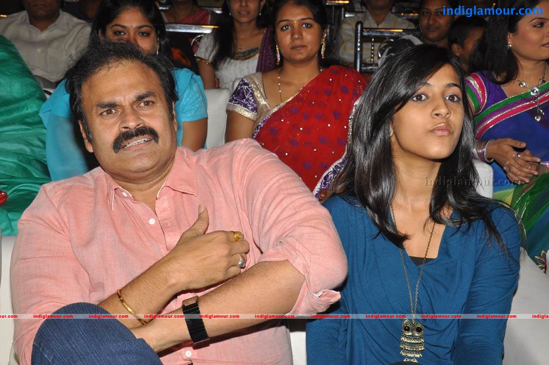 Dalam Movie Audio Launch Event hd photo