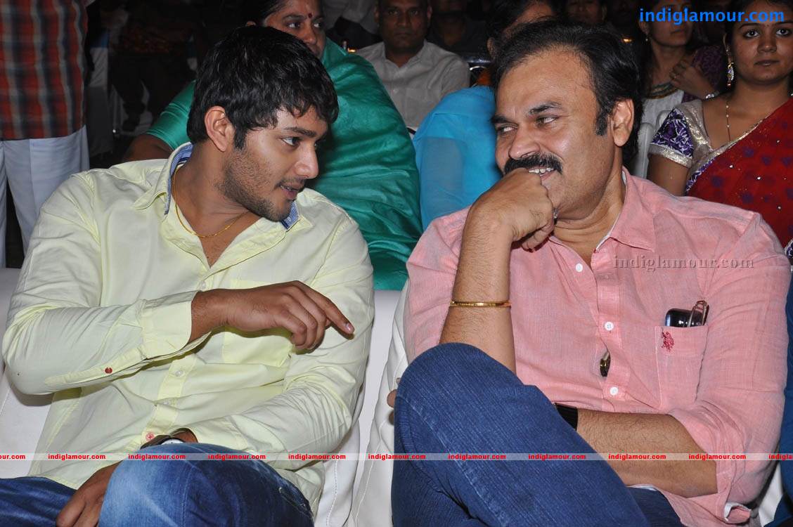 Dalam Movie Audio Launch Event hd photo