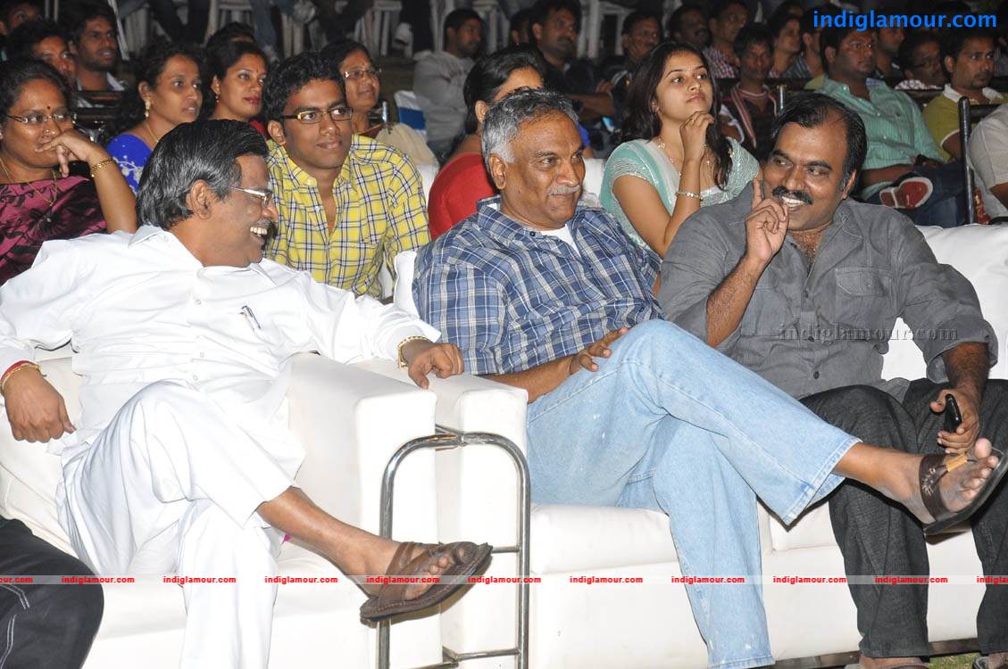 Dalam Movie Audio Launch Event hd photo
