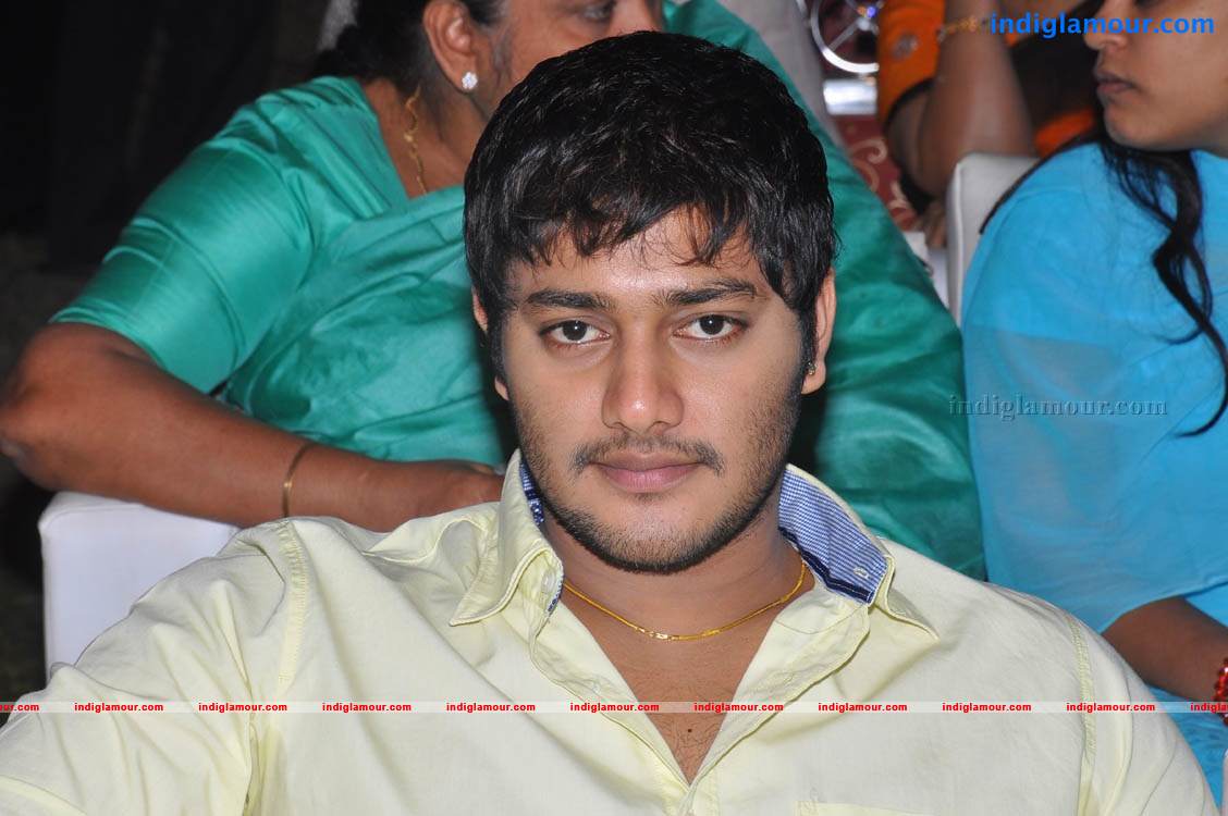 Dalam Movie Audio Launch Event hd photo