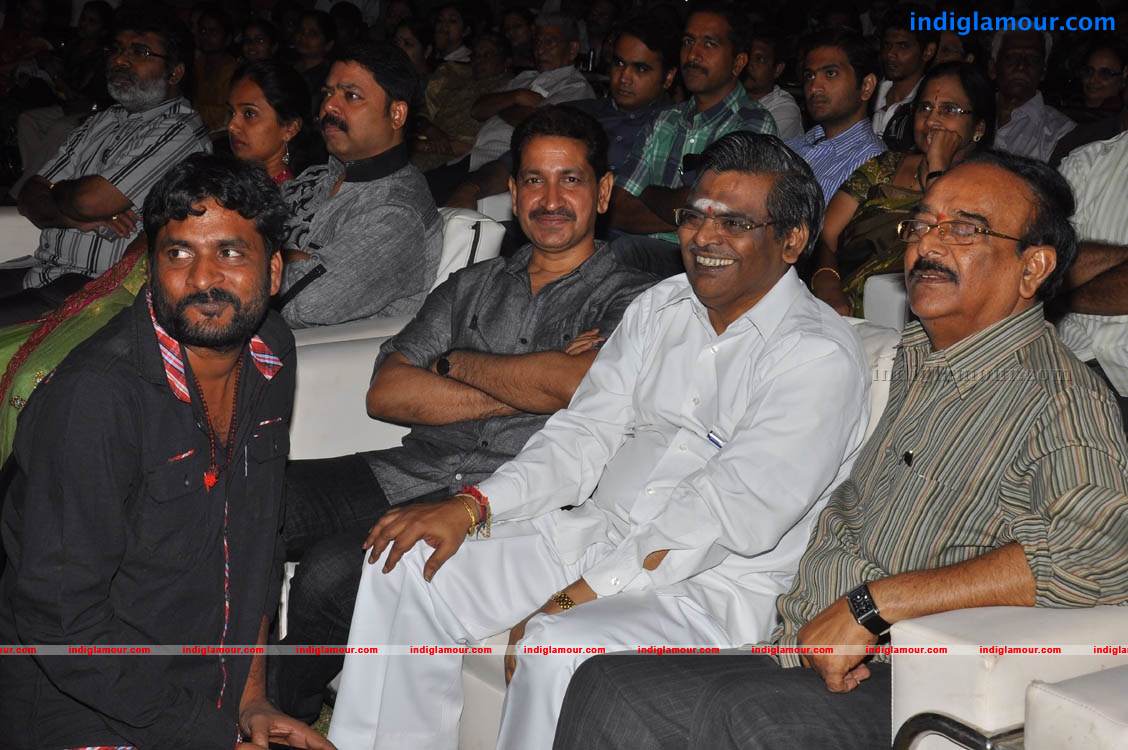 Dalam Movie Audio Launch Event hd photo