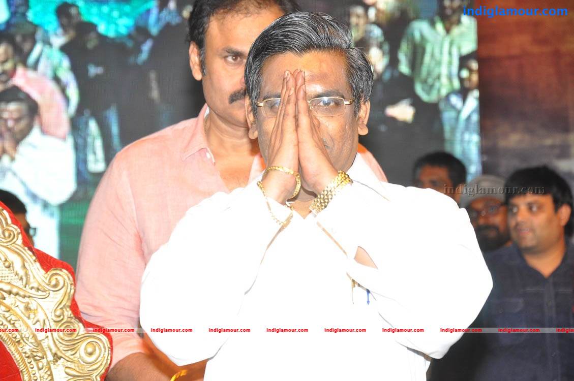 Dalam Movie Audio Launch Event hd photo