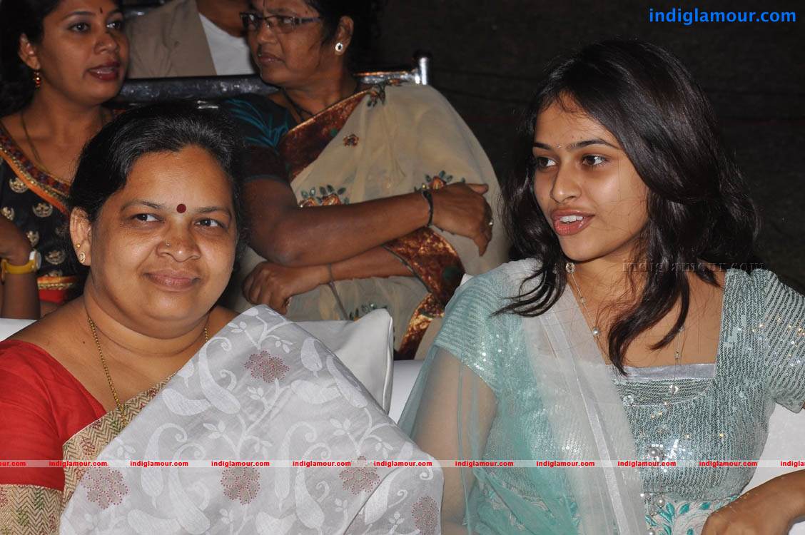 Dalam Movie Audio Launch Event hd photo