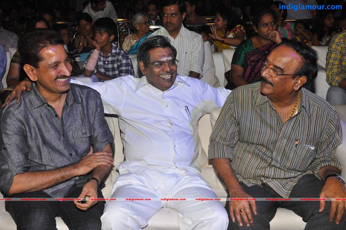 Dalam Movie Audio Launch Event hd photo