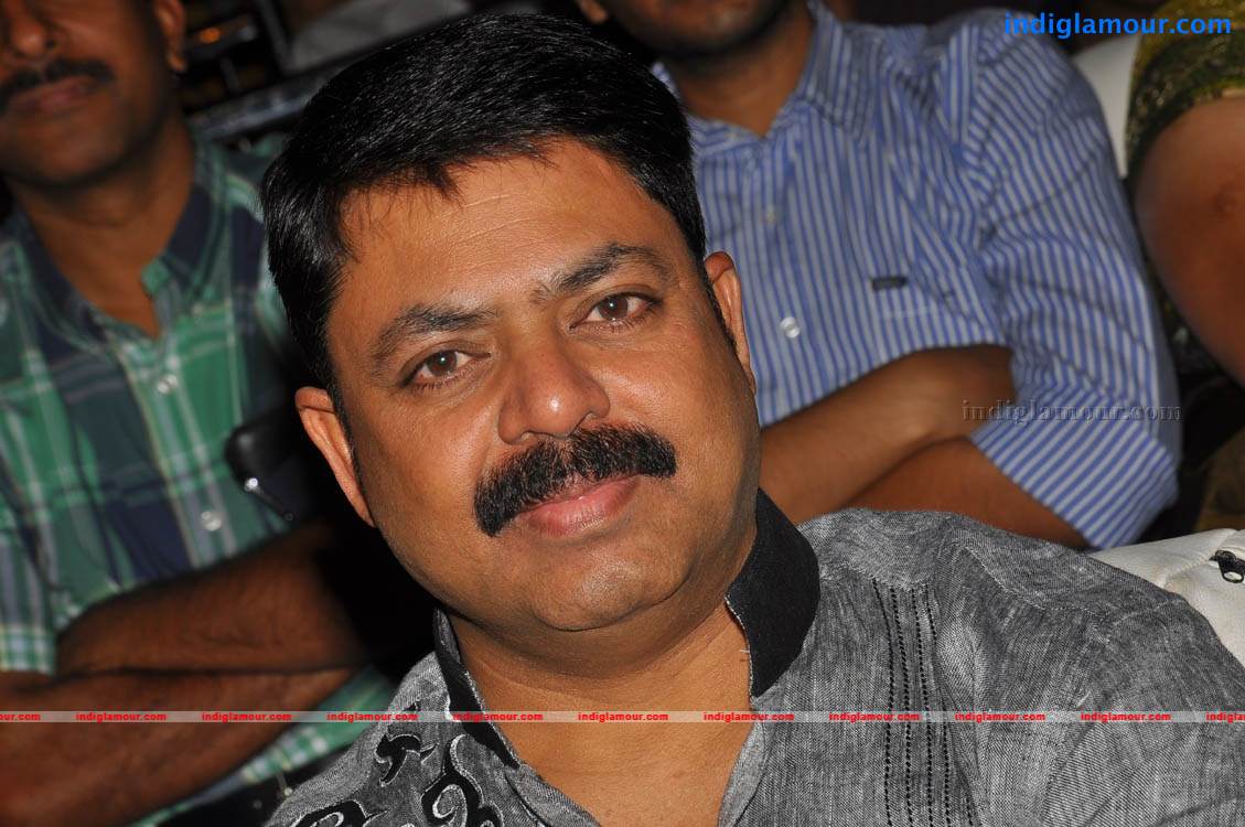 Dalam Movie Audio Launch Event hd photo
