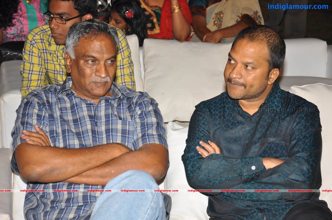 Dalam Movie Audio Launch Event hd photo