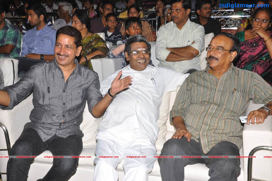 Dalam Movie Audio Launch Event hd photo