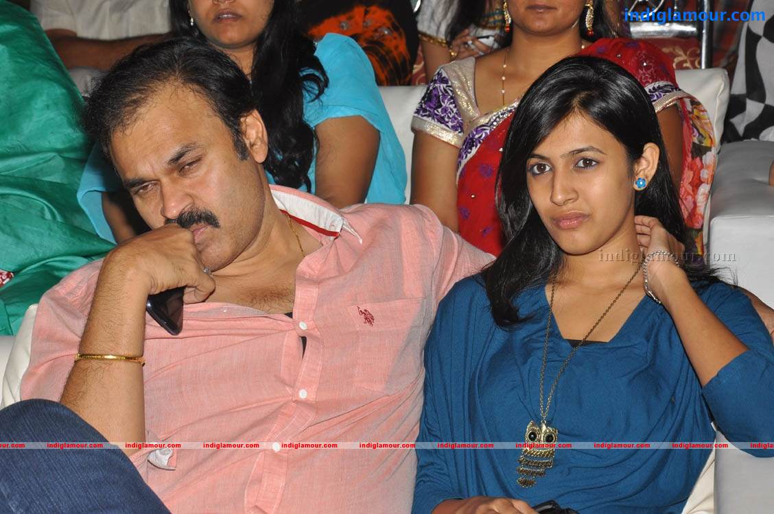 Dalam Movie Audio Launch Event hd photo