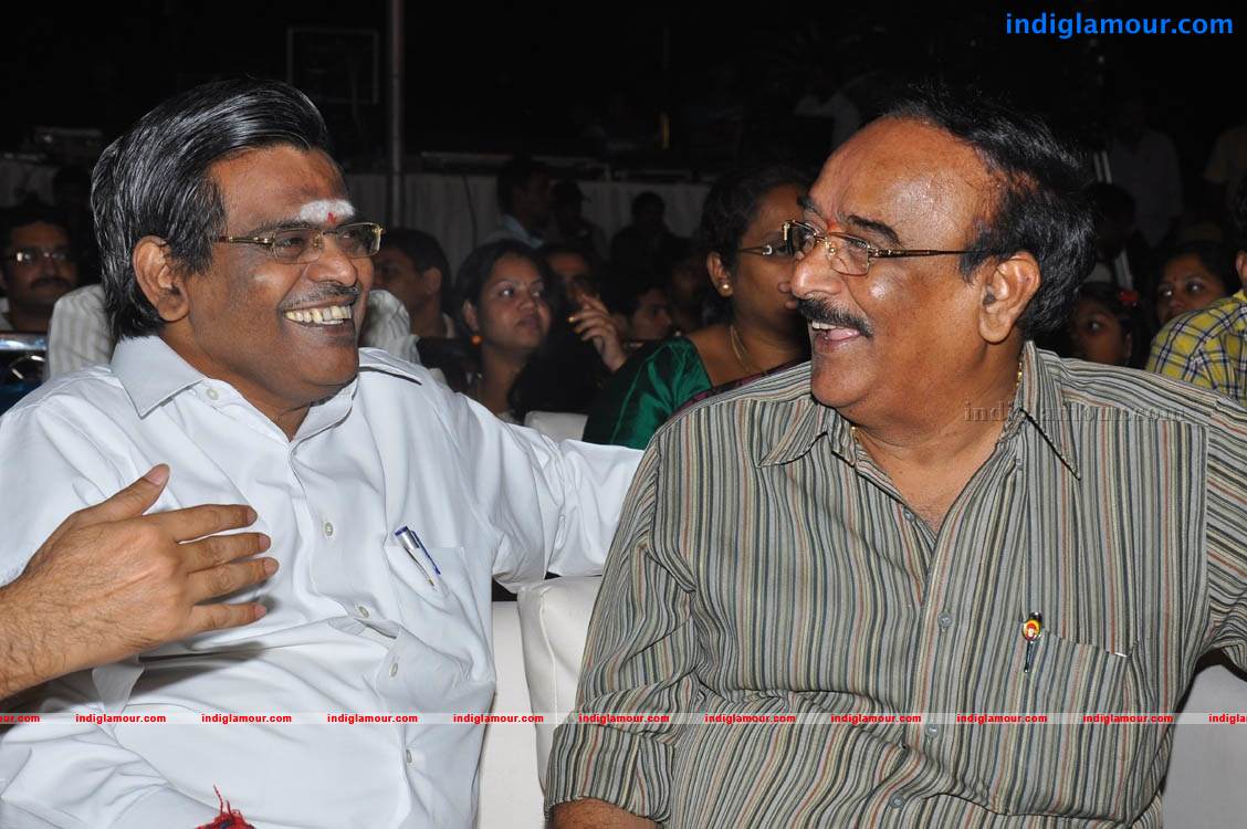 Dalam Movie Audio Launch Event hd photo