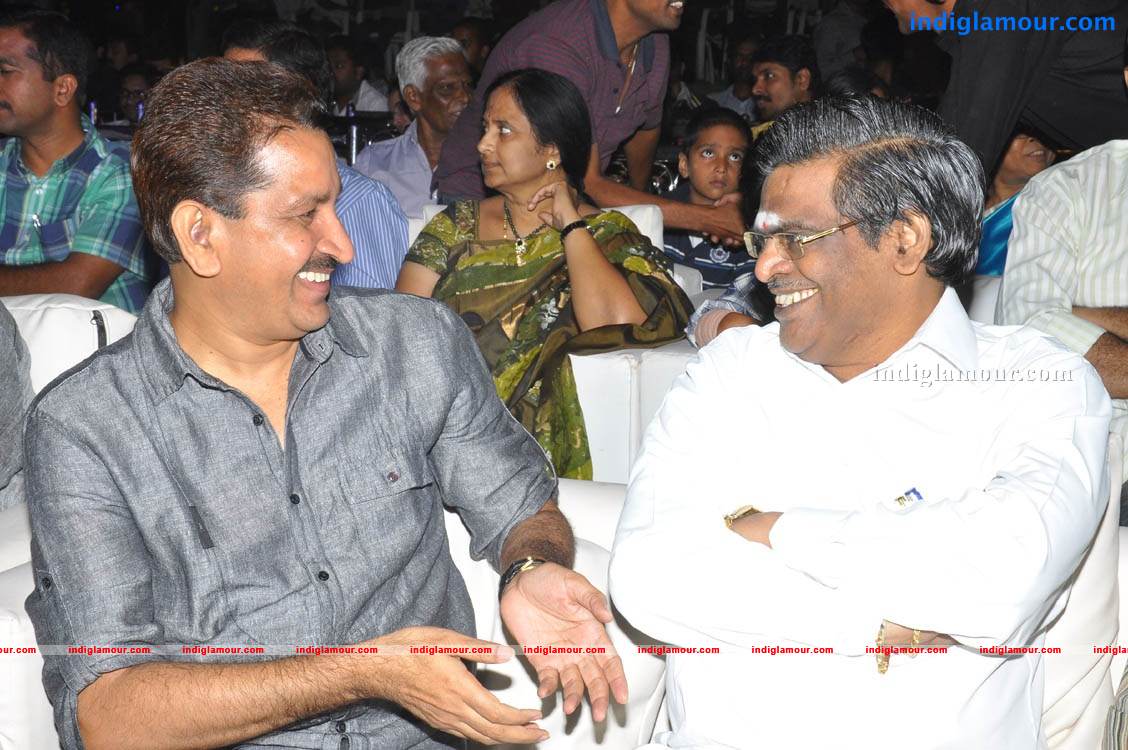 Dalam Movie Audio Launch Event hd photo