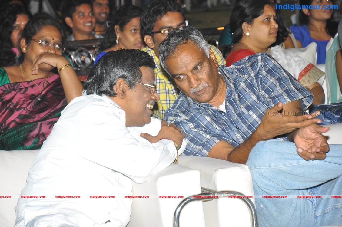 Dalam Movie Audio Launch Event hd photo