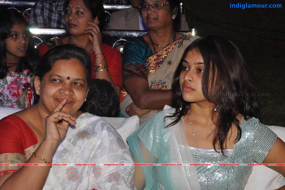 Dalam Movie Audio Launch Event hd photo