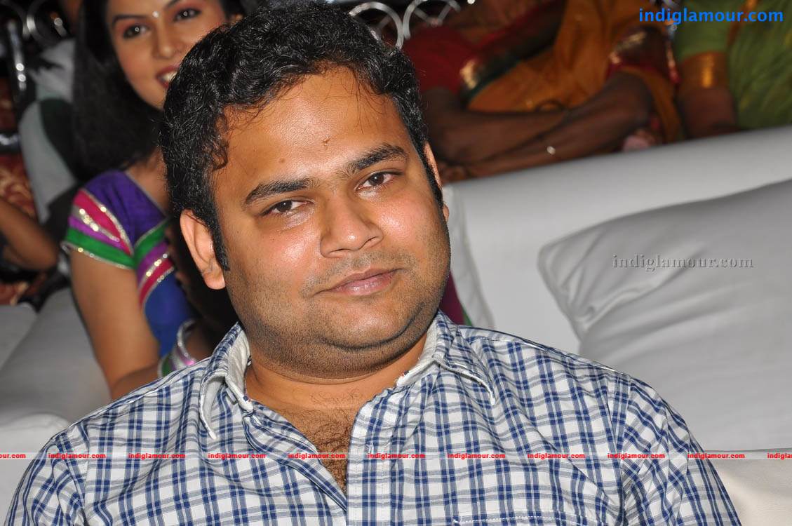 Dalam Movie Audio Launch Event hd photo
