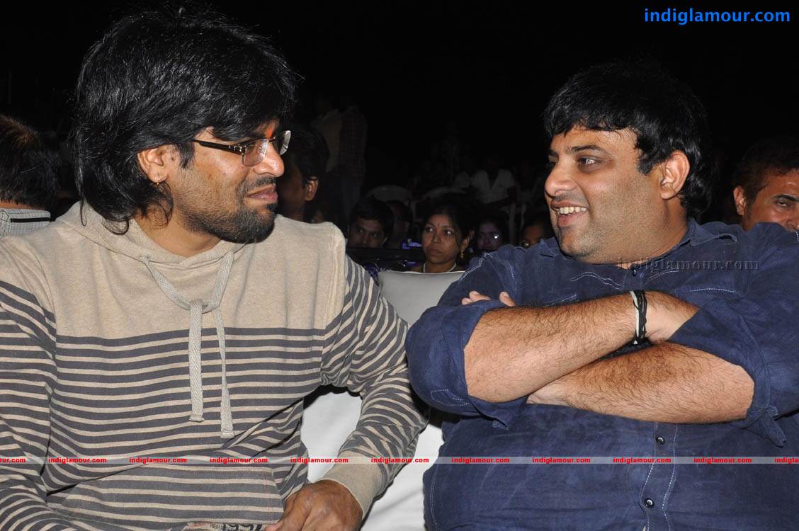 Dalam Movie Audio Launch Event hd photo