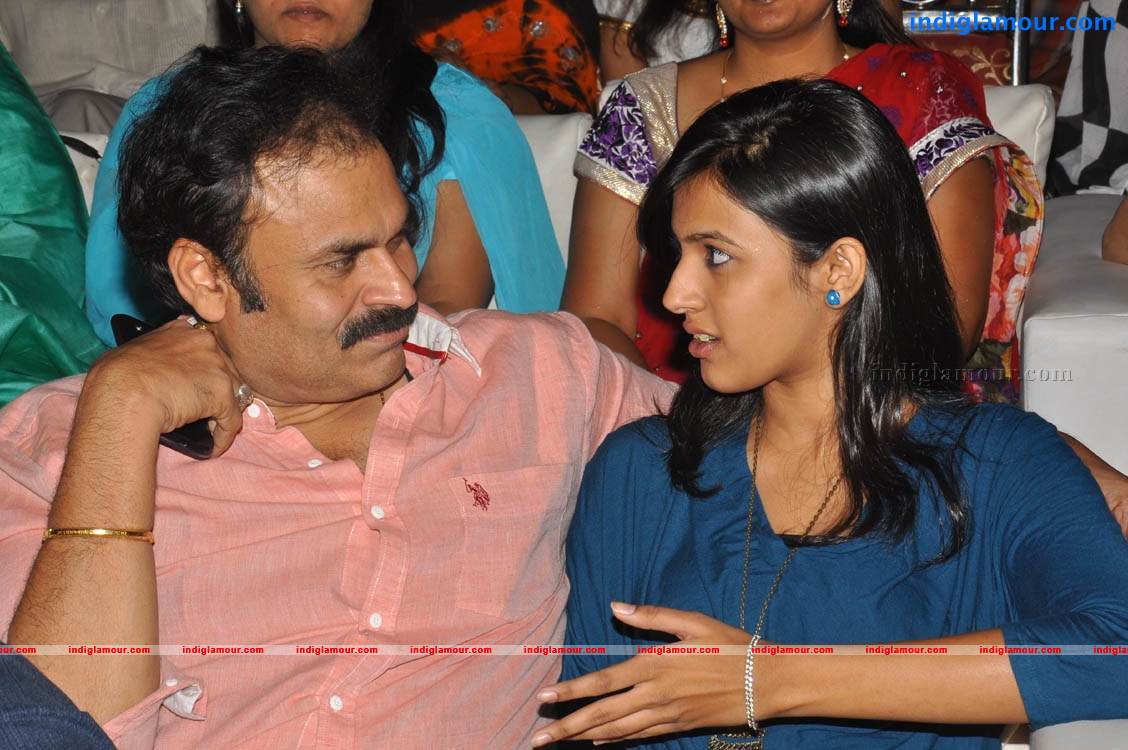 Dalam Movie Audio Launch Event hd photo