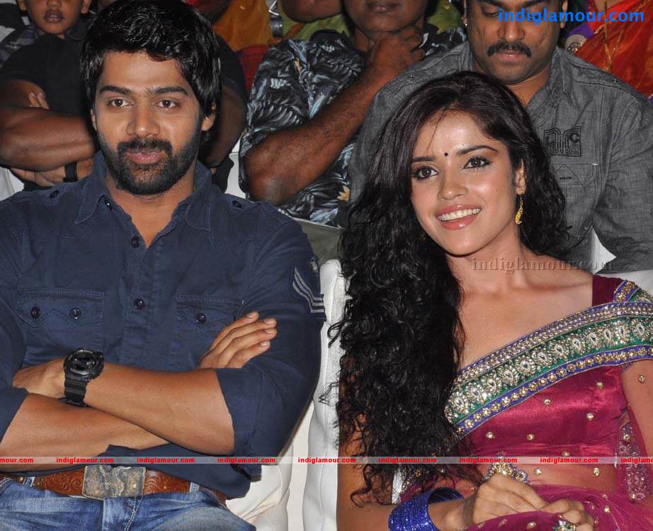 Dalam Movie Audio Launch Event hd photo