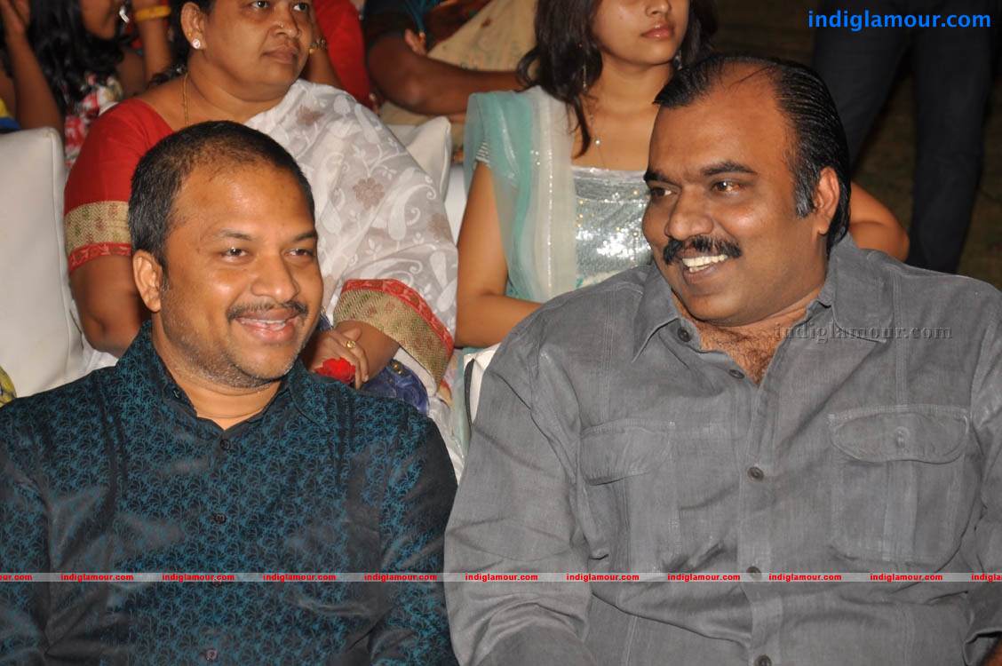 Dalam Movie Audio Launch Event hd photo