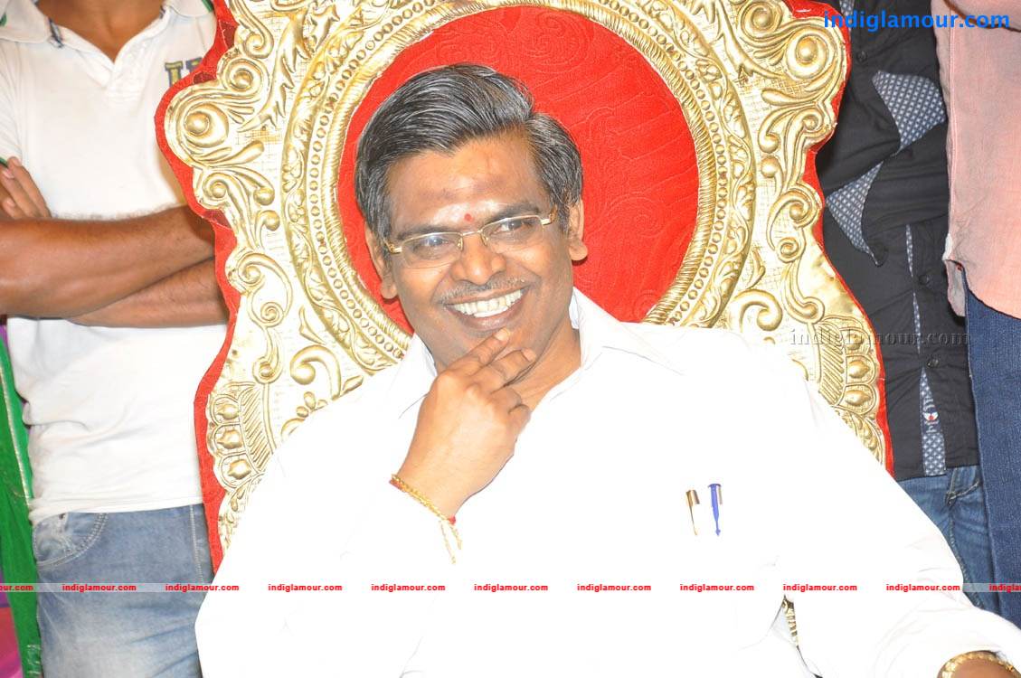 Dalam Movie Audio Launch Event hd photo