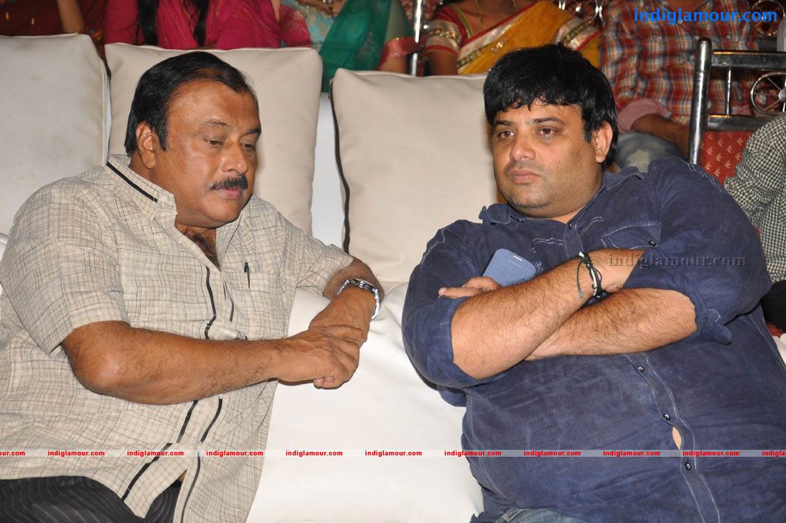 Dalam Movie Audio Launch Event hd photo