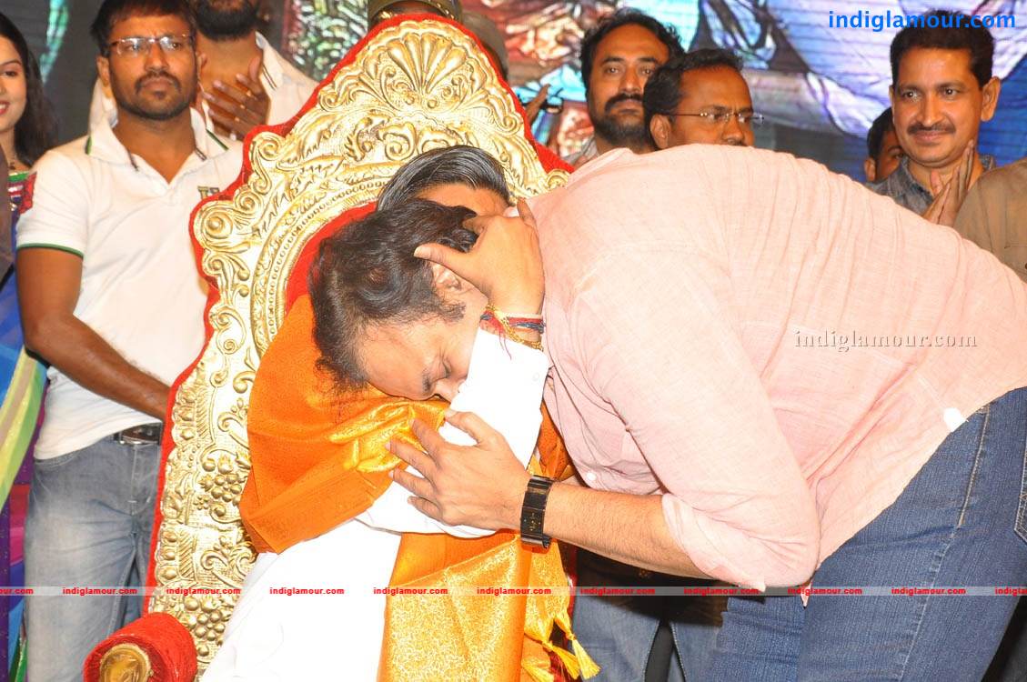 Dalam Movie Audio Launch Event hd photo