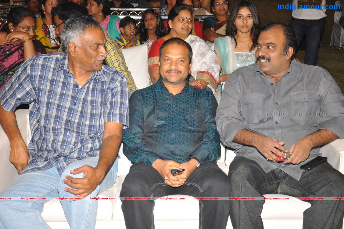 Dalam Movie Audio Launch Event hd photo