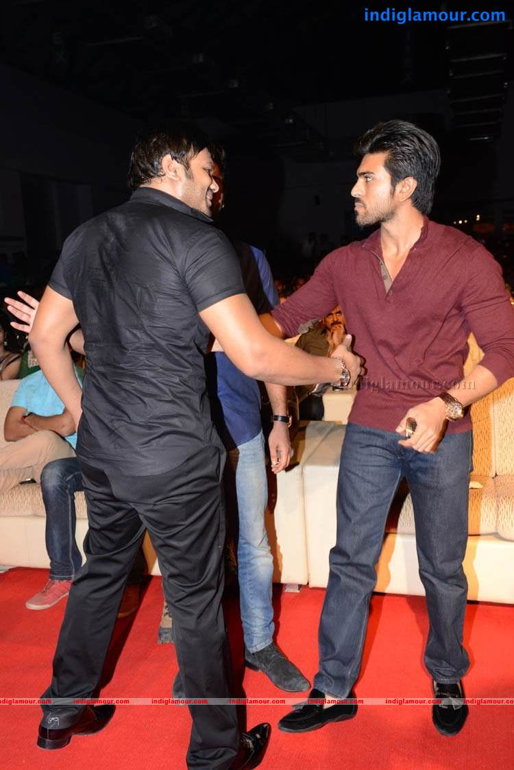 Ko Ante Koti Movie Audio Launch Photos Event hd photo